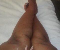 Bonita — Female Escort in Western Maryland for Dinner Dates & Overnights - Image 12