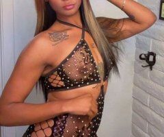 Tucson escorts - Tall Doll — 23, Tucson Female Escort