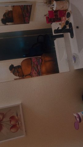 Palmdale/Lancaster CA BBW Female Escort — wet and soft vibes, pics available - 1