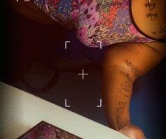 Palmdale/Lancaster CA BBW Female Escort — wet and soft vibes, pics available - Image 4