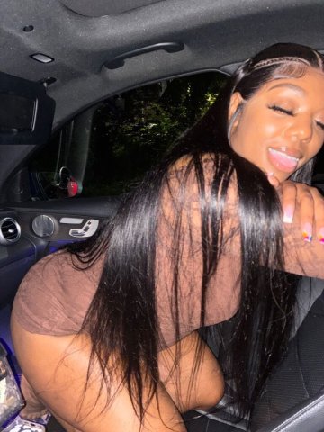 Brooklyn NY Female Escort — Incall / Outcall Tonight - 1