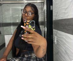 Brooklyn NY Female Escort — Incall / Outcall Tonight - Image 2
