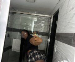 Brooklyn NY Female Escort — Incall / Outcall Tonight - Image 3