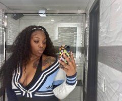 Brooklyn NY Female Escort — Incall / Outcall Tonight - Image 4