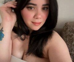Green eyes escort (27) — servicio BBJ - Image 2