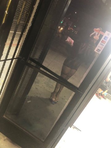 Redding CA Ruby Doll — Tight Pussy & Juicy Booty Goddess (20) - 1