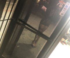 Redding escorts - Redding CA Ruby Doll — Tight Pussy & Juicy Booty Goddess (20)