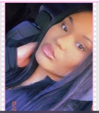 Queens Incall — Papi Fun & Companionship (Video Calls) - 1
