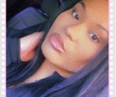 Queens escorts - Queens Incall — Papi Fun & Companionship (Video Calls)