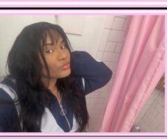 Queens Incall — Papi Fun & Companionship (Video Calls) - Image 7