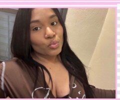 Queens Incall — Papi Fun & Companionship (Video Calls) - Image 9