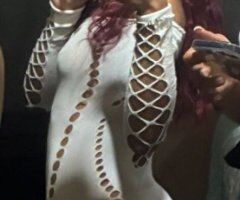 Discreet Incalls in Baton Rouge — Verification Required - Image 4