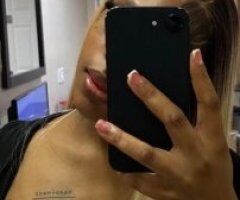 Discreet Incalls in Baton Rouge — Verification Required - Image 5