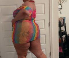 Norfolk escorts - Norfolk, VA Female Escort — services and verification required