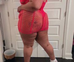 Norfolk, VA Female Escort — services and verification required - Image 4