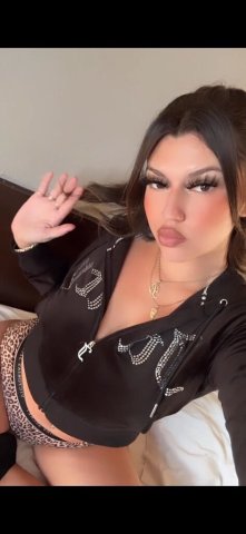 Bakersfield CA Latina Escort — private outcalls, content + FaceTime shows - 1