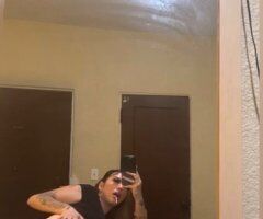 Bakersfield CA Latina Escort — private outcalls, content + FaceTime shows - Image 3