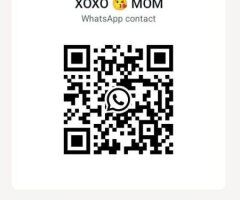 Curvy Milf Anal BBW with Wet Sex + Live Video (InCall/OutCall/Car) - Image 2