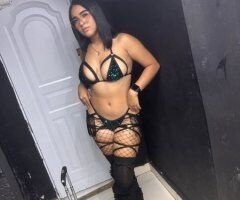San Luis Obispo escorts - Independent San Luis Obispo Escort — massages, dancing, oral & happy ending