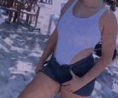 Independent San Luis Obispo Escort — massages, dancing, oral & happy ending - Image 4