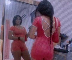 Independent San Luis Obispo Escort — massages, dancing, oral & happy ending - Image 7