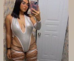 Independent San Luis Obispo Escort — massages, dancing, oral & happy ending - Image 8