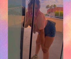 Thicky Jasmin Intersex BBW/Curvy Escort — La Habra Area - Image 7