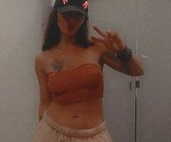 Memphis Incalls, Outcalls & Carplay — First Timer Special Rates - Image 4
