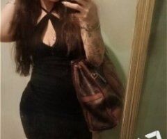 Memphis Incalls, Outcalls & Carplay — First Timer Special Rates - Image 5