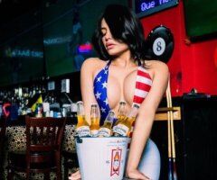 Latina Escort (24) — Sexy Colombian - Image 3
