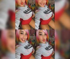 Greensboro 22-Year-Old Girl — Oral, Anal, Threesomes - Image 2