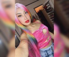 Greensboro 22-Year-Old Girl — Oral, Anal, Threesomes - Image 4