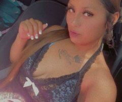 Denver escorts - Denver CO Latina Female Escort — Spanish/FaceTime & Overnight Stays