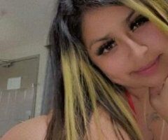 Denver CO Latina Female Escort — Spanish/FaceTime & Overnight Stays - Image 5