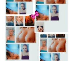 Reno escorts - Mandi (45) Incall Reno — massages + oral