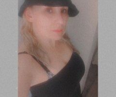Mandi (45) Incall Reno — massages + oral - Image 3
