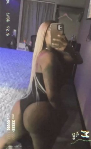 Bronx NY Incalls & No Outs Female Escort — Bbj, BB/Gfe, Femdom & SPH - 1