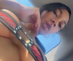 Playful petite poly girl — fun regulars, hygiene-first - Image 5