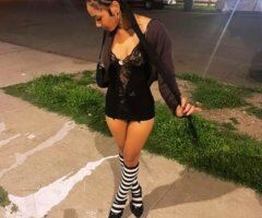 Playful petite poly girl — fun regulars, hygiene-first - Image 6