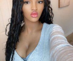Columbus escorts - Columbus Somali Bombshell on Tour — OnlyFans booking & FaceTime shows
