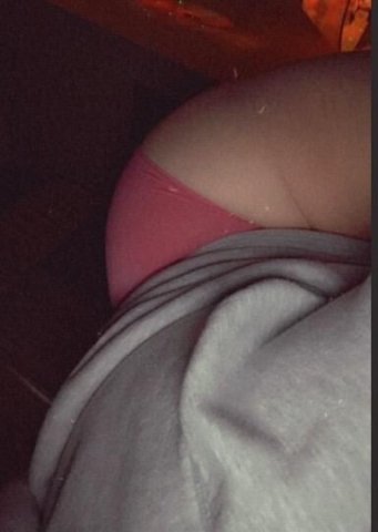 Lawton OK Female Escort — Yellow Boned BBW & Head Goats - 1