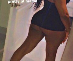 Pretty Round & Brown Escort — Incalls Only (Outcalls Extra) in Keys, FL - Image 4