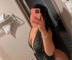 Latina hermosa — escort en Madison, WI - Image 2