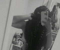 Latina hermosa — escort en Madison, WI - Image 3