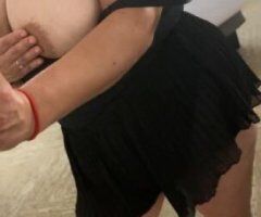 Mendocino escorts - Latina Bonita (30) in Clearlake, CA — Tonight Only