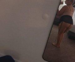 Latina Bonita (30) in Clearlake, CA — Tonight Only - Image 2