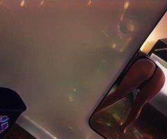 Latina Bonita (30) in Clearlake, CA — Tonight Only - Image 3