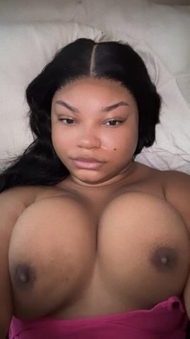Marie (Blasian Companion) — Incalls & Outcalls Santa Barbara - 1