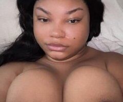 Santa Barbara escorts - Marie (Blasian Companion) — Incalls & Outcalls Santa Barbara