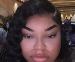 Marie (Blasian Companion) — Incalls & Outcalls Santa Barbara - Image 2